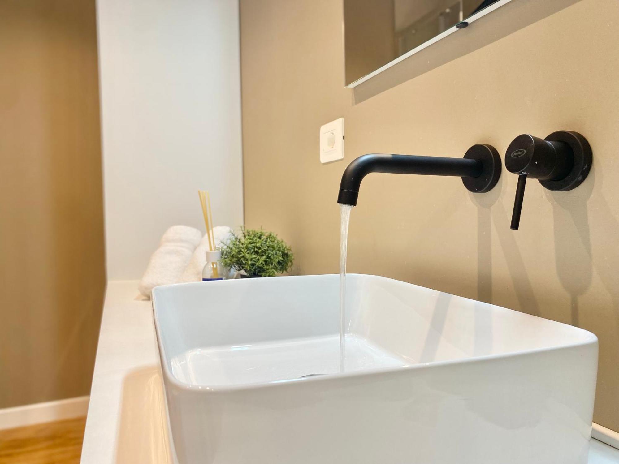 Casaviva - Apartment In The Historic Center - Land Genua Buitenkant foto