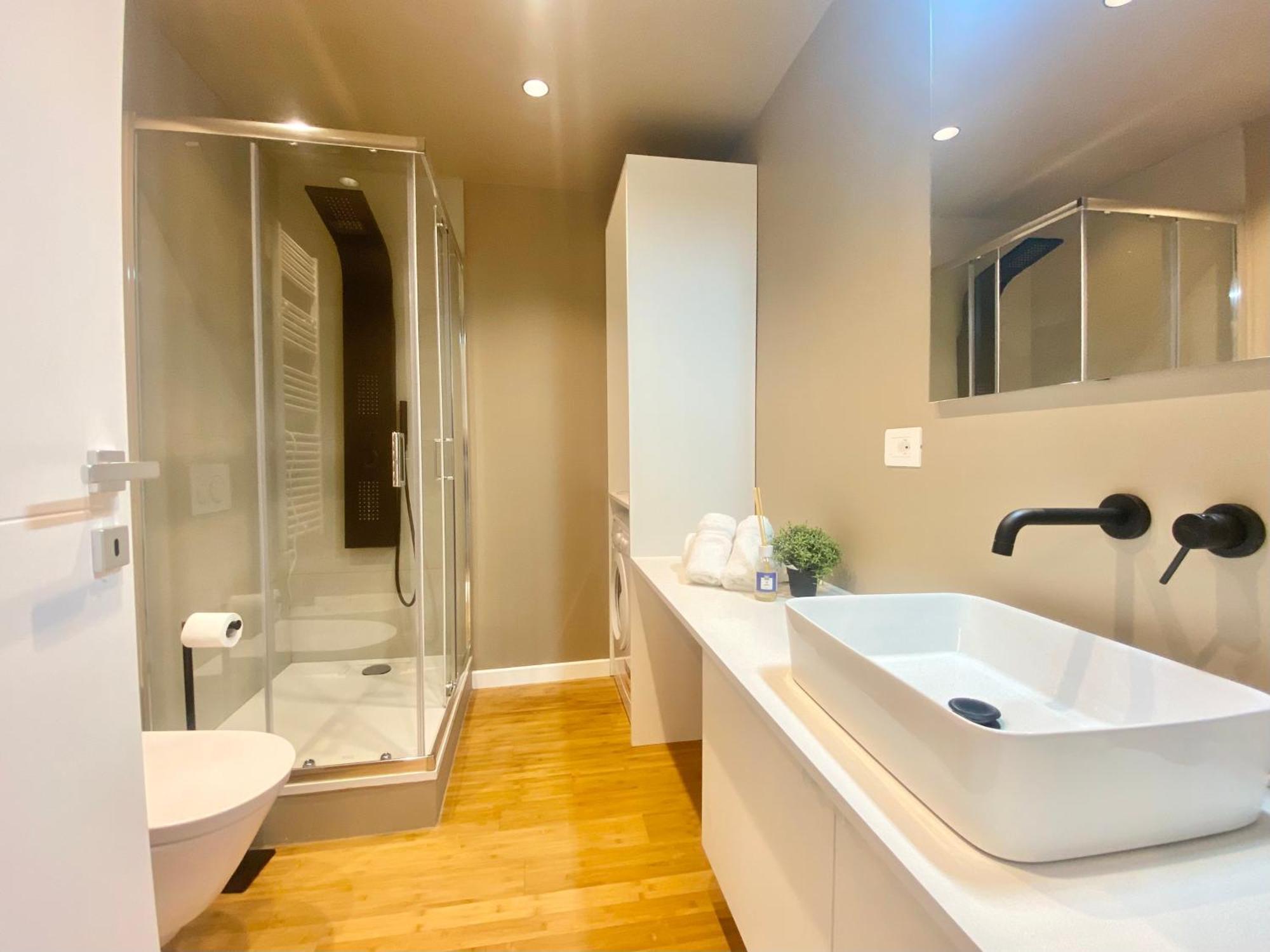 Casaviva - Apartment In The Historic Center - Land Genua Buitenkant foto